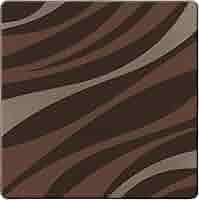 Amazon | パナソニック ホットカーペット 電気カーペット